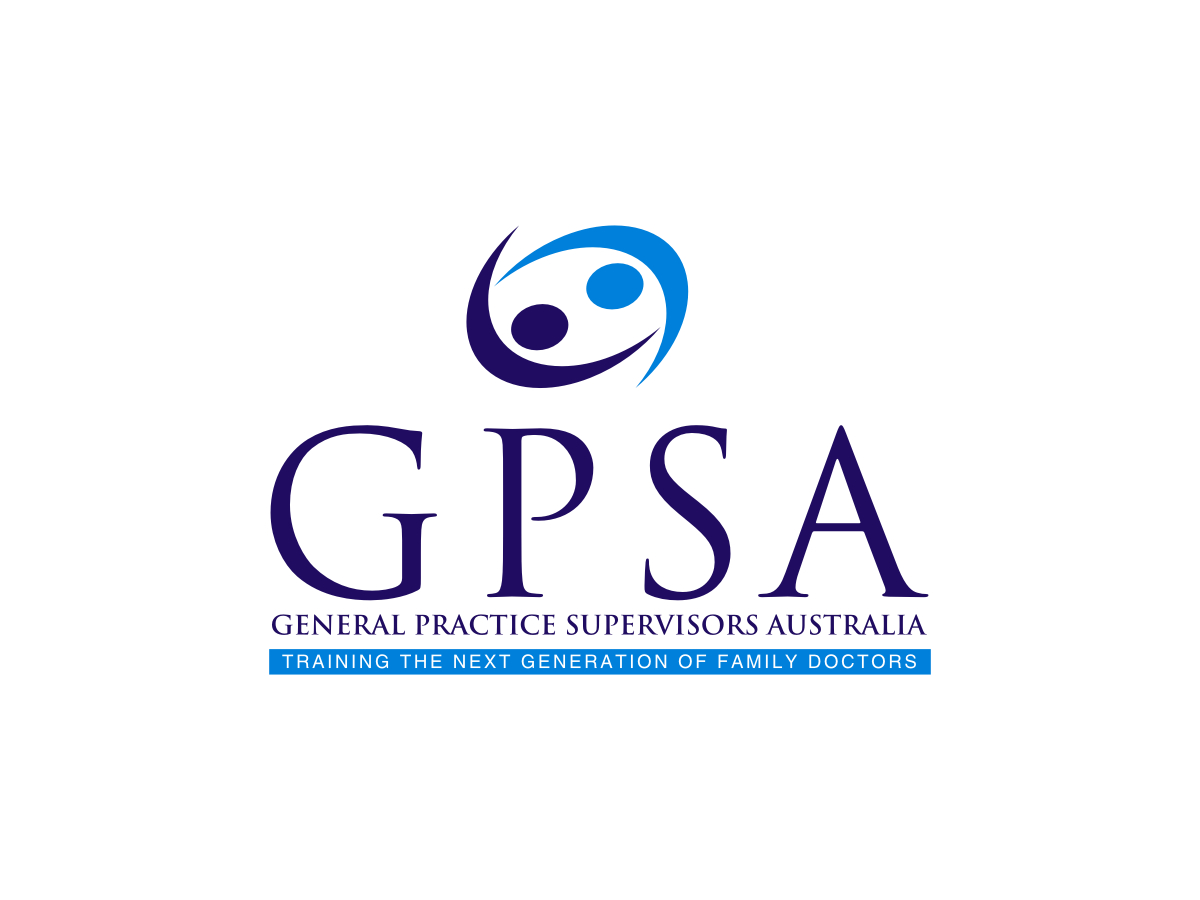 Logo Design by R16 for this project | Design #2313661