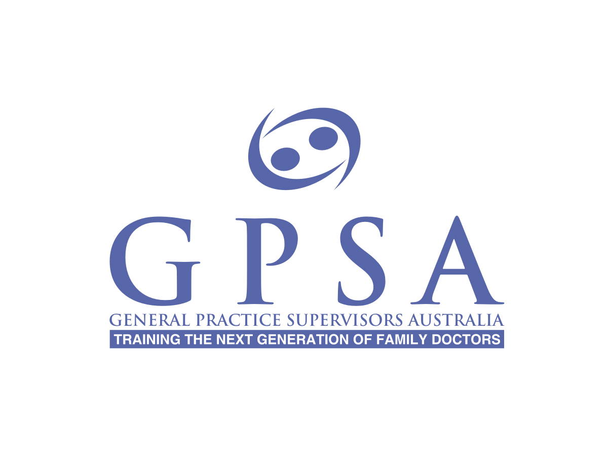 Diseño de Logo por R16 para este proyecto | Diseño #2372112