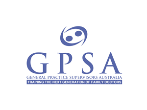 Logo Design by R16 for this project | Design: #2372112