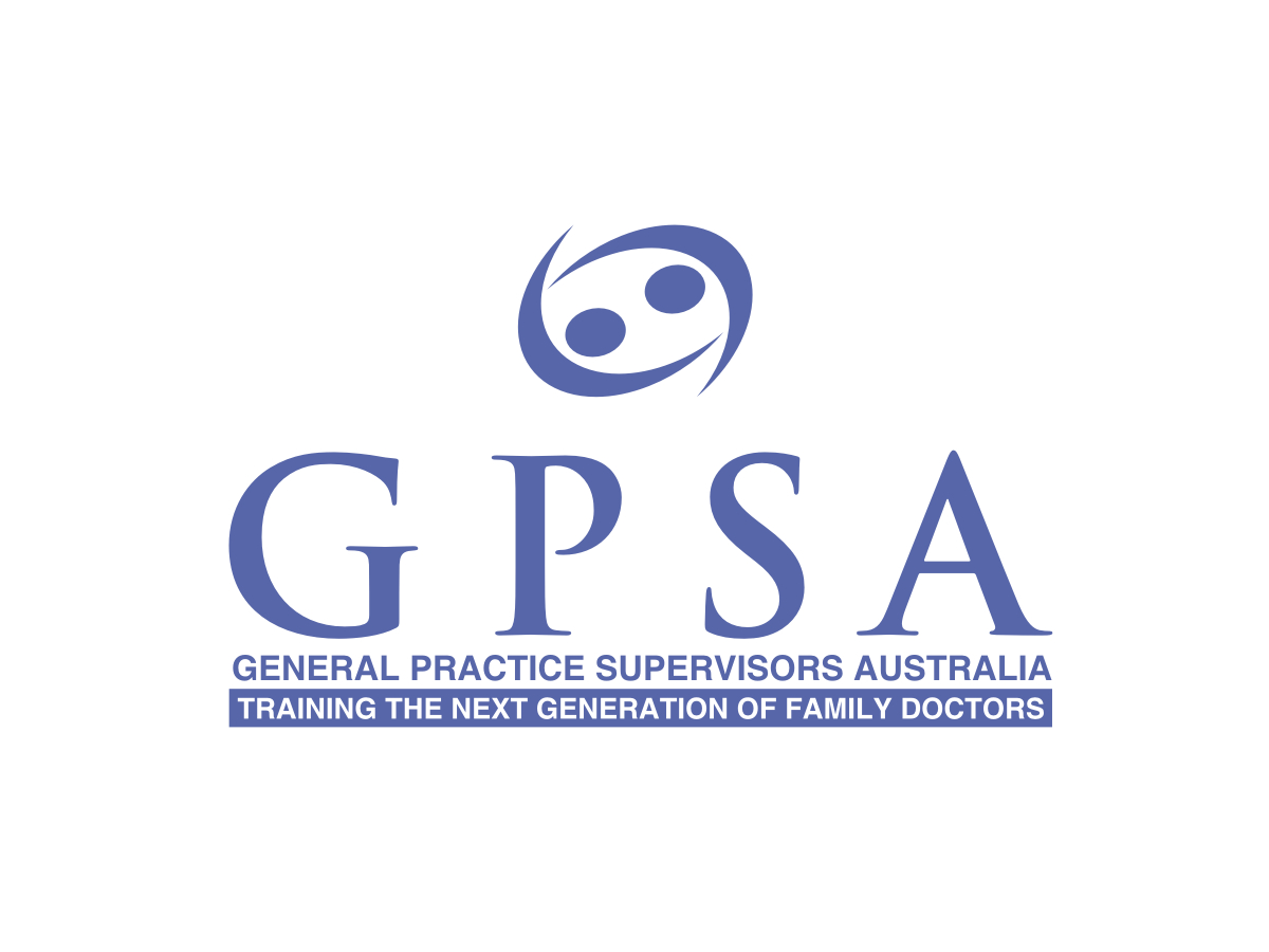 Diseño de Logo por R16 para este proyecto | Diseño #2372113