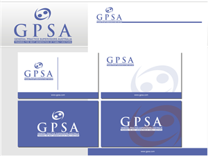 Logo Design by R16 for this project | Design: #2372114