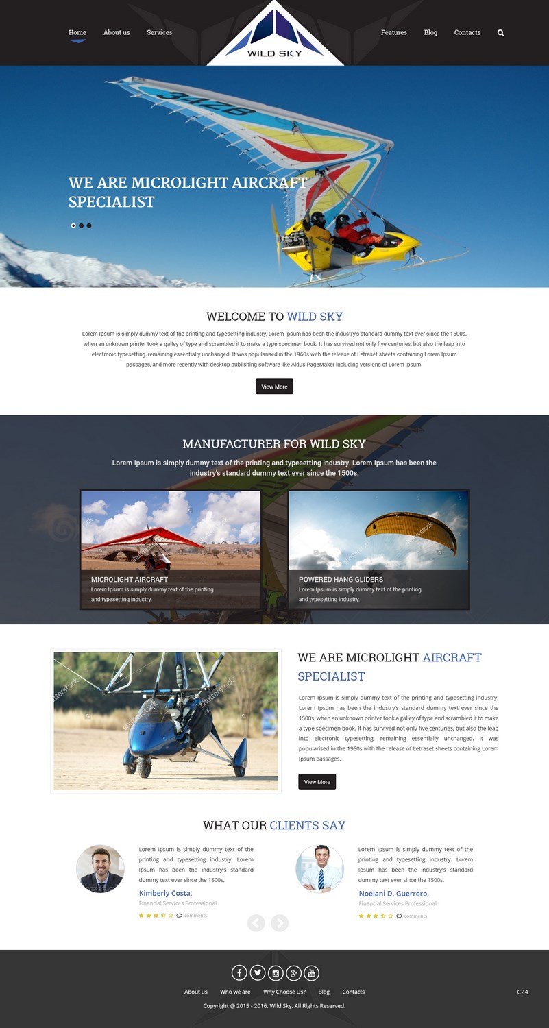 Web Design by pb for this project | Design #10743646