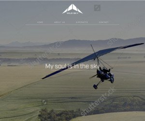 Diseño Web por Meson Web Designs - Lindy Brits para este proyecto | Diseño: #10771189