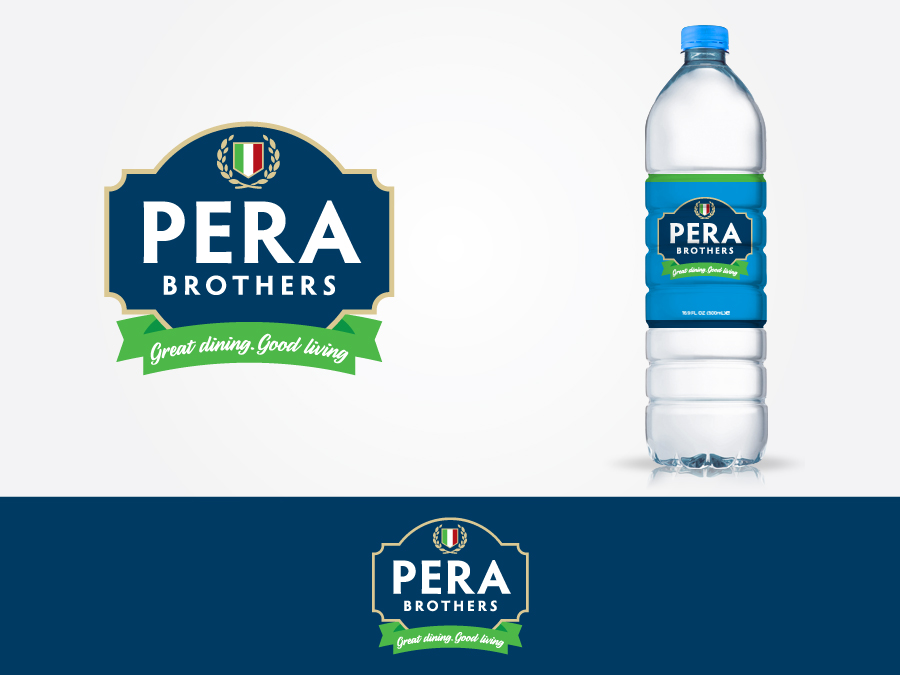 Diseño de Logo por airborne para Concise Marketing | Diseño #10740608