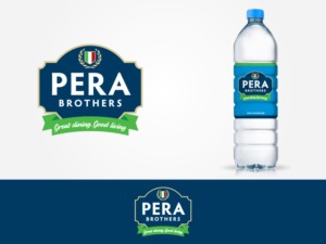 Diseño de Logo por airborne para Concise Marketing | Diseño: #10740608