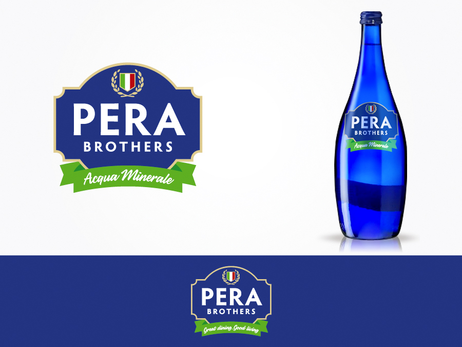 Diseño de Logo por airborne para Concise Marketing | Diseño #10745263