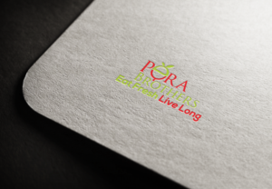Diseño de Logo por Nazir para Concise Marketing | Diseño: #10733519
