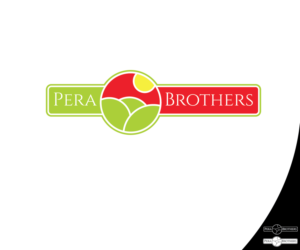 Diseño de Logo por Equlibrium para Concise Marketing | Diseño: #10745603