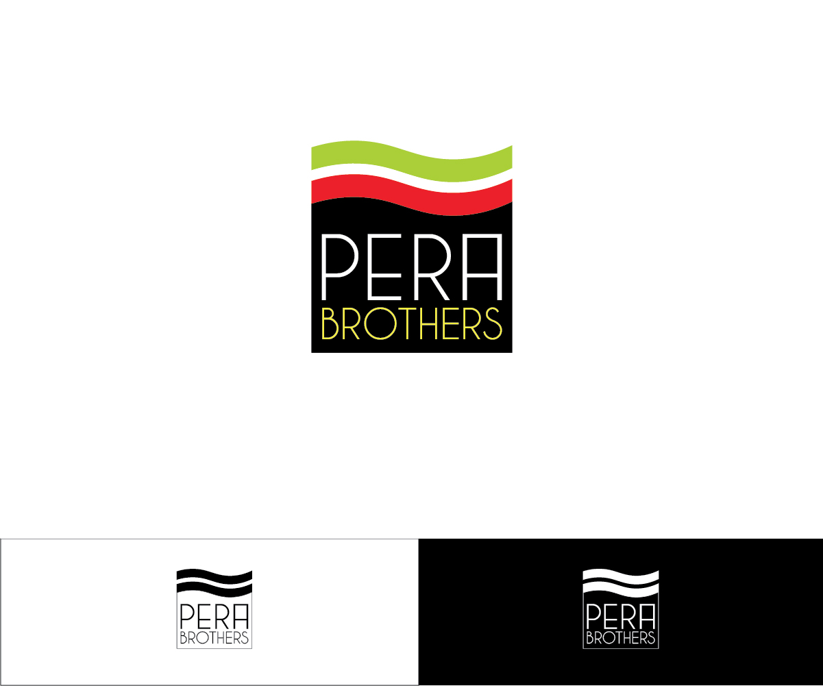 Logo Design by Equlibrium for Concise Marketing | Design #10745608