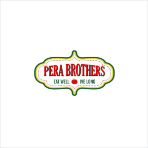 Diseño de Logo por Creativeart para Concise Marketing | Diseño: #10741689