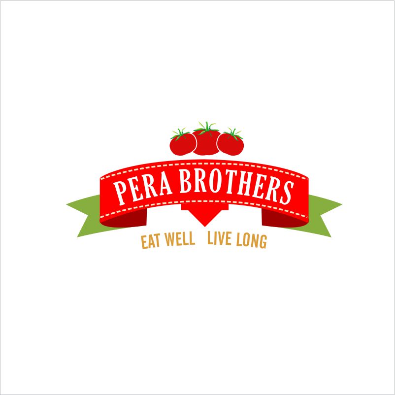 Logo Design by Creativeart for Concise Marketing | Design #10741925