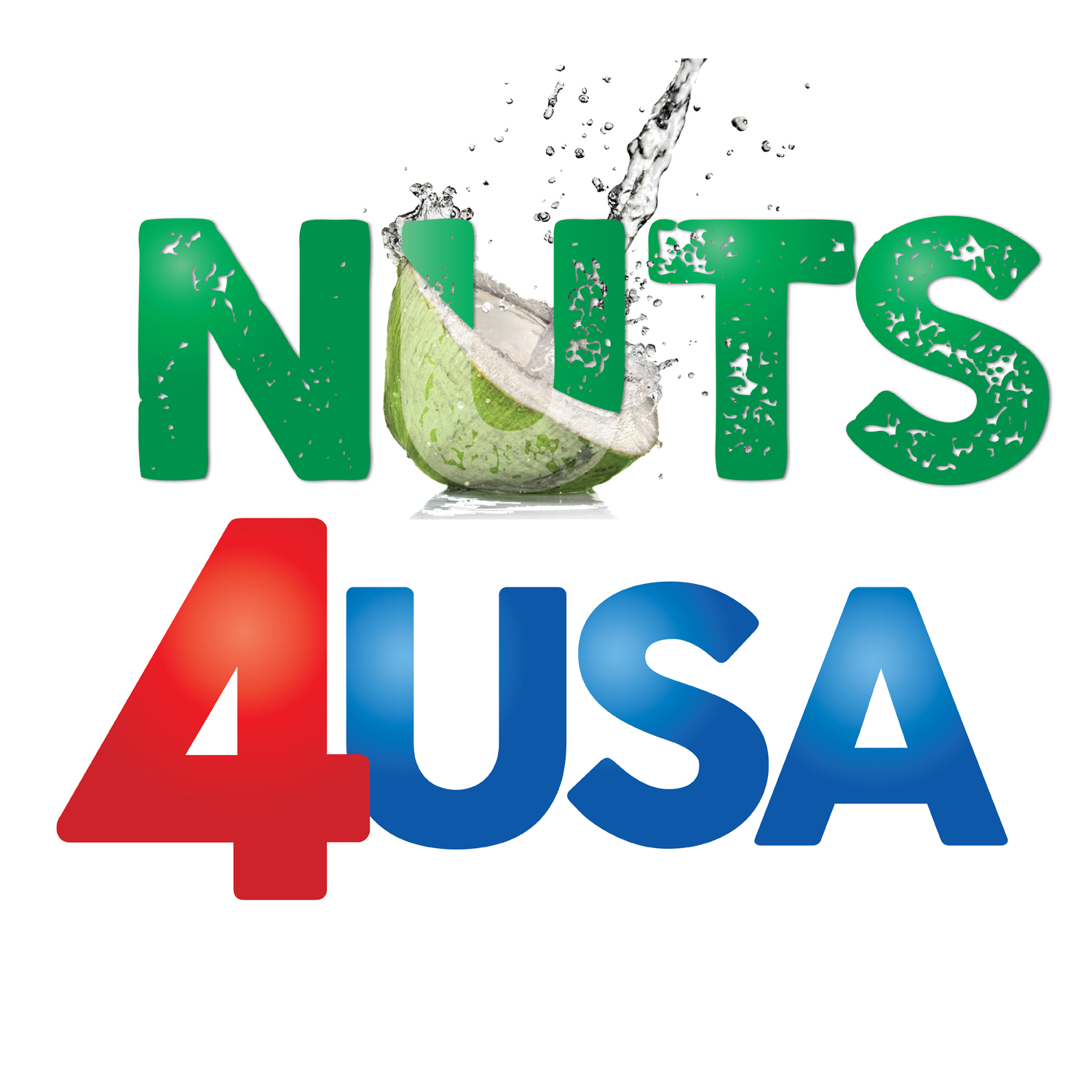 Design Emballage par Rohan Alexander pour ce projet | Design #10826252