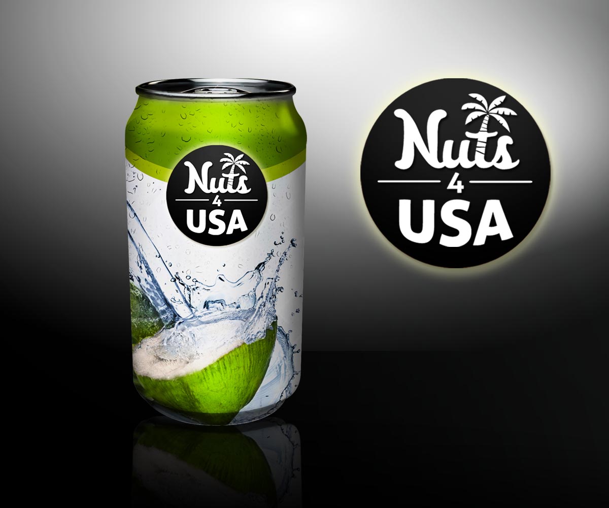 Packaging Design by radleon for this project | Design #10784933