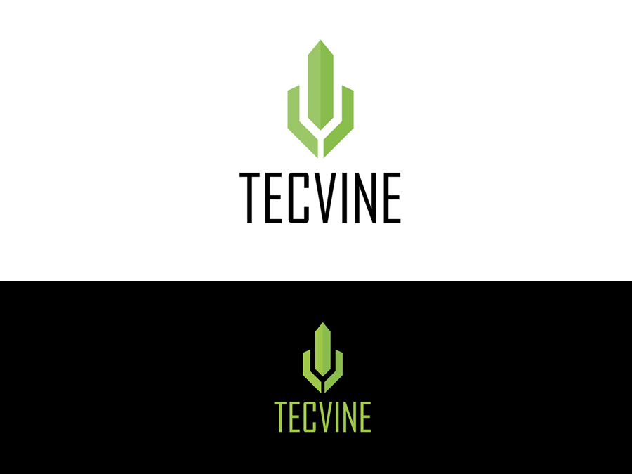 Design de Logo par H9 pour ce projet | Design #2271705