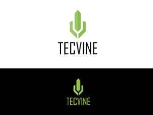 Design de Logo par H9 pour ce projet | Design : #2271705