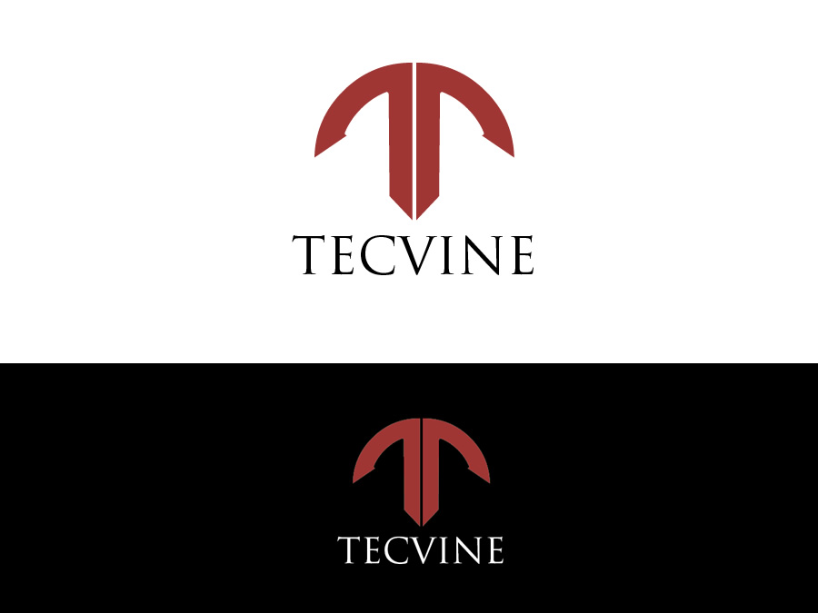 Design de Logo par H9 pour ce projet | Design #2271708