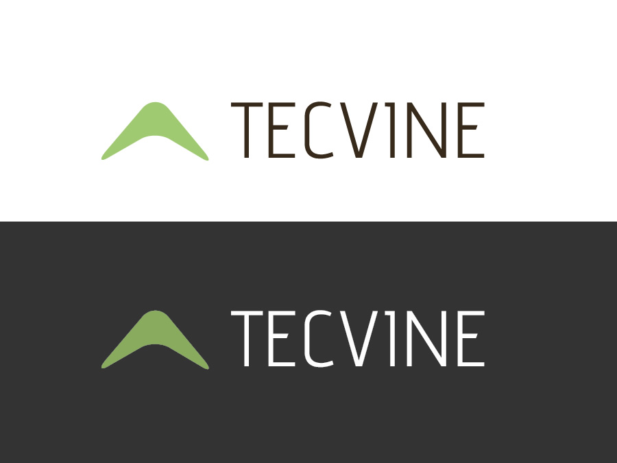 Design de Logo par H9 pour ce projet | Design #2271732