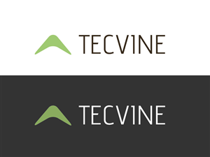 Design de Logo par H9 pour ce projet | Design : #2271732