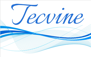 Logo Design by Andrei Andrei A