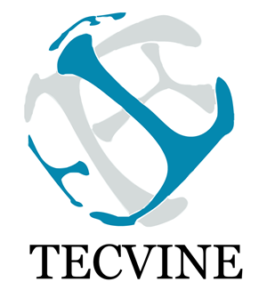 Logo Design by Reniel Arias
