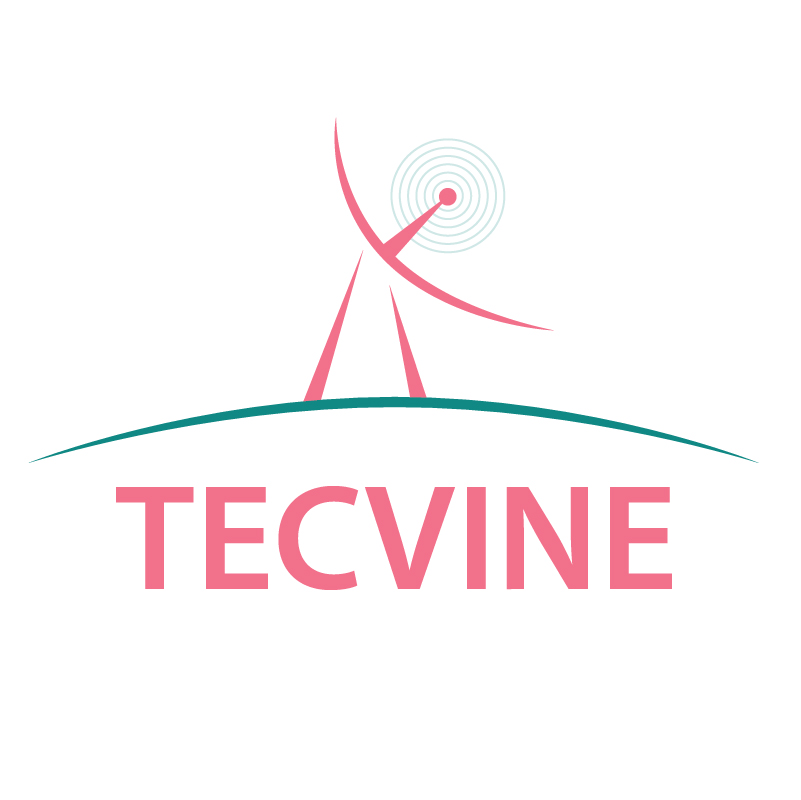 Logo Design by Taran Singh for this project | Design #2266854