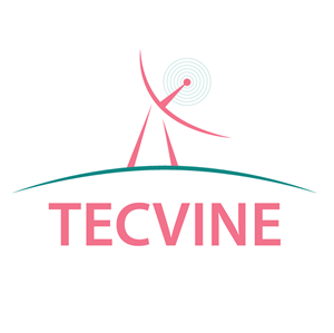 Logo Design by Taran Singh for this project | Design #2266854