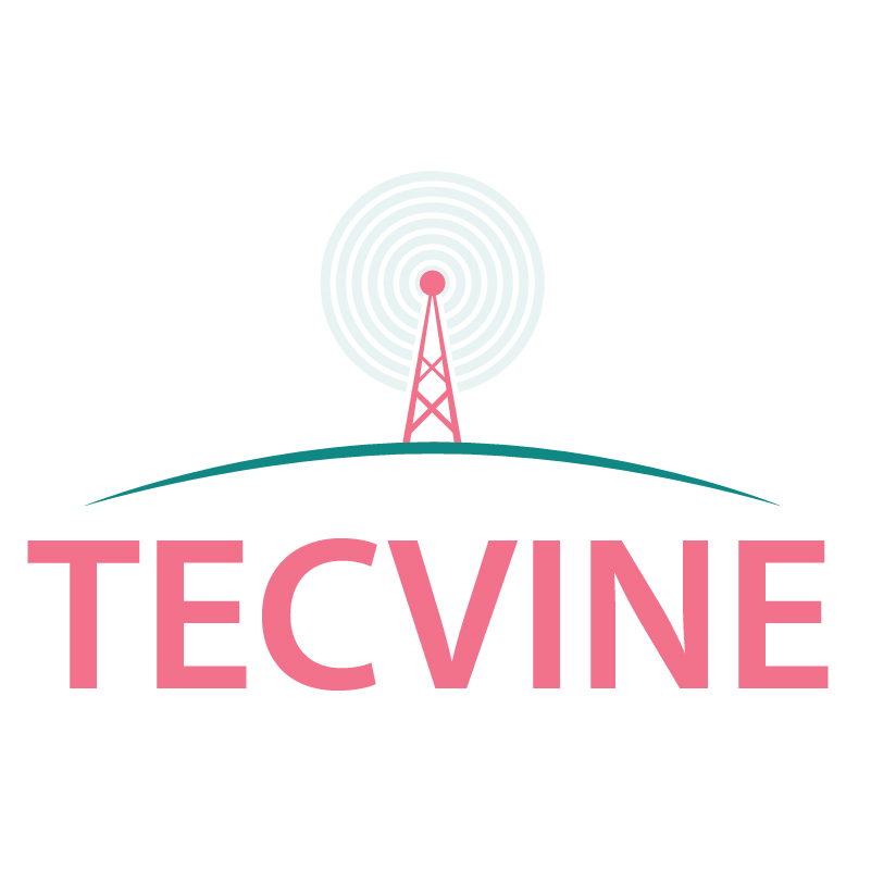 Design de Logo par Taran Singh pour ce projet | Design #2266856