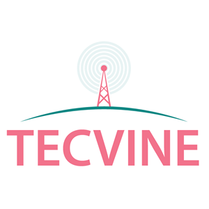 Design de Logo par Taran Singh pour ce projet | Design : #2266856