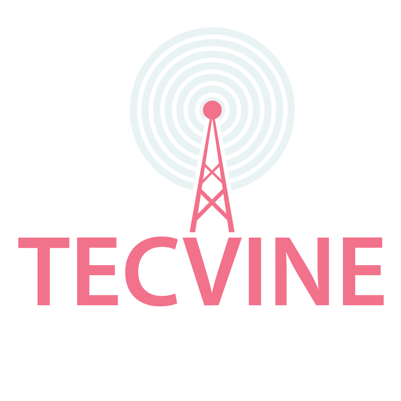 Design de Logo par Taran Singh pour ce projet | Design #2266857