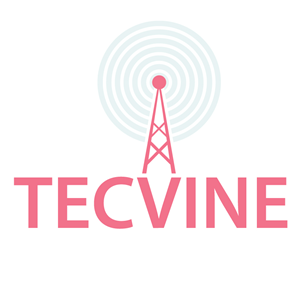 Design de Logo par Taran Singh pour ce projet | Design : #2266857