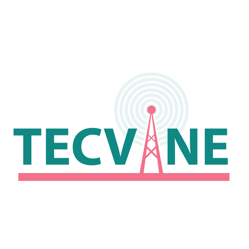 Design de Logo par Taran Singh pour ce projet | Design #2266858