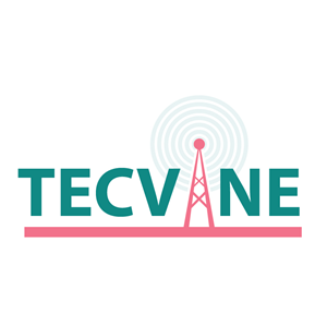 Design de Logo par Taran Singh pour ce projet | Design : #2266858