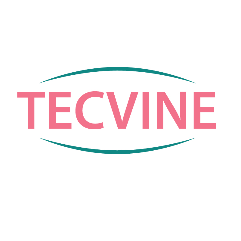 Design de Logo par Taran Singh pour ce projet | Design #2266859