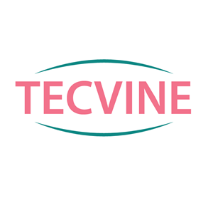 Design de Logo par Taran Singh pour ce projet | Design : #2266859