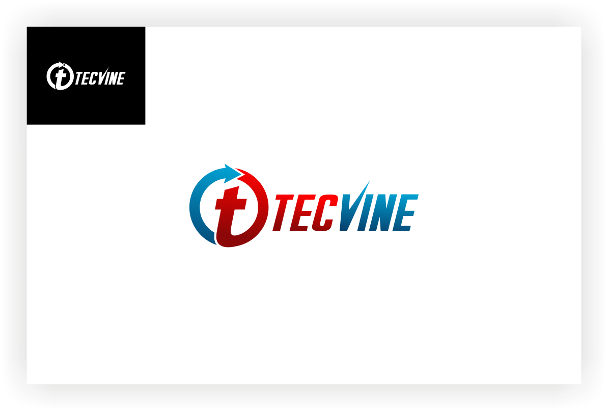 Design de Logo par laceymosleyy pour ce projet | Design #2262859