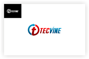 Design de Logo par laceymosleyy pour ce projet | Design : #2262859