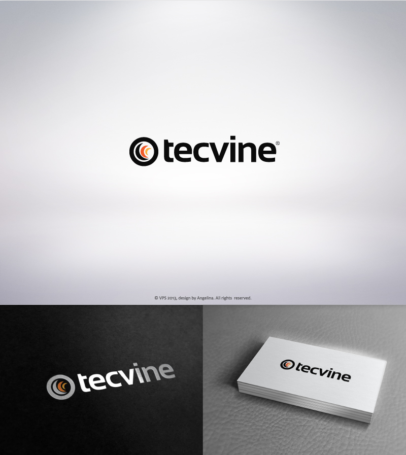 Logo Design by Angelina for this project | Design #2274017