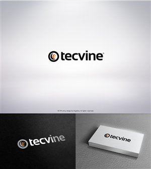 Design de Logo par Angelina pour ce projet | Design : #2274017