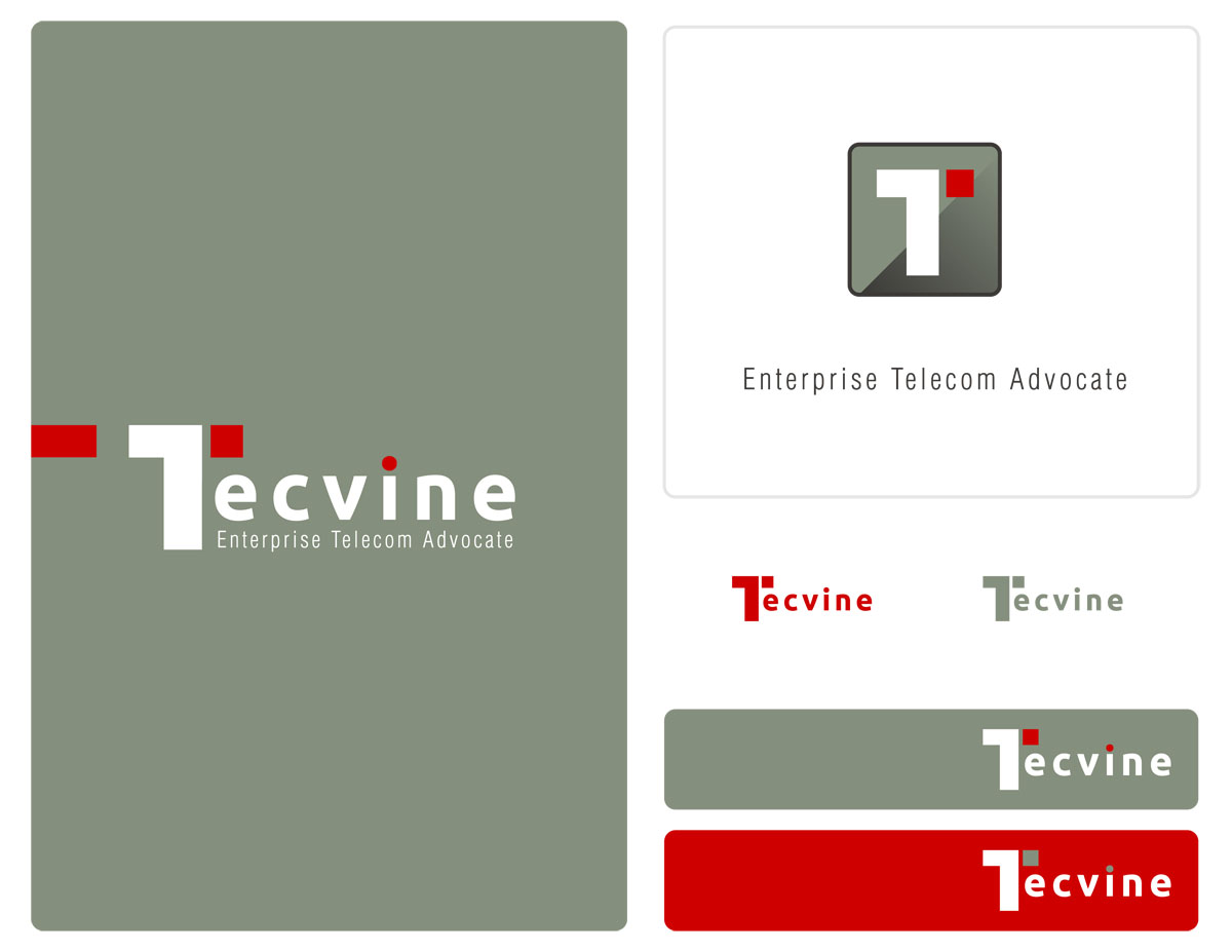 Design de Logo par Ell Doe pour ce projet | Design : #2276110