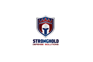 Design de Logo par sanalkumar pour strongholddefense.com | Design : #10748601
