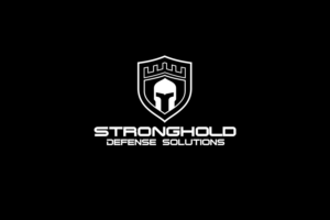 Design de Logo par sanalkumar pour strongholddefense.com | Design : #10753321