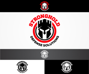 Logo Design by sangeloenriquez