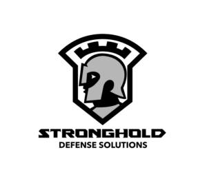 Logo Design by patrimonio