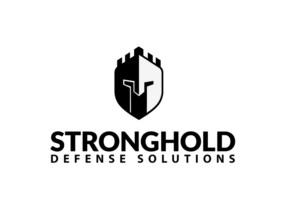 Design de Logo par creative.bugs pour strongholddefense.com | Design #10742677