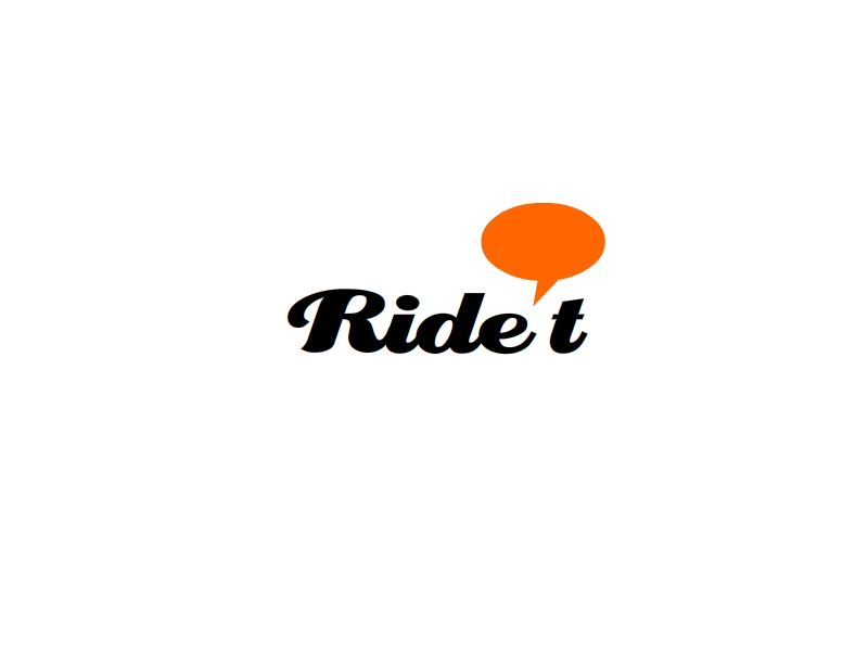 Design de Logo par borja pour ce projet | Design : #511654