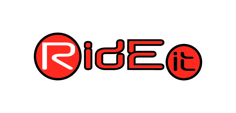 Logo-Design von Dyal Design für dieses Projekt | Design #483022