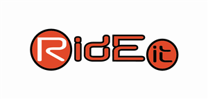 Logo Design by Dyal Design for this project | Design #483022