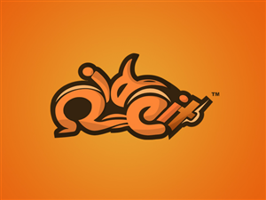 Logo Design by alemi for this project | Design #462600