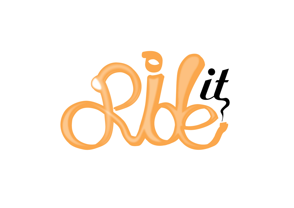 Logo Design by TME Design for this project | Design #484567