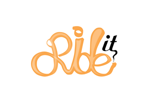 Logo Design by TME Design